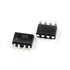 6N135S-TA1 - 8-SMD, Gull Wing - OPTOCOUPLER HS TRANS OUT 8-SMD
