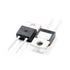 ISL9R1560P2 - TO-220AC - DIODE STEALTH 600V 15A TO-220AC