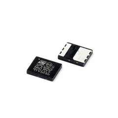 2 TRANSISTOR MOSFET STMicro STH180N10F3-6 canali N, 180 A, 100 V 8 pin EUR 17,69 - IT 2 TRANSISTOR MOSFET STMicro STH180N10F3-6 canali N, 180 A, 100 V 8 pin EUR 17,69 - IT