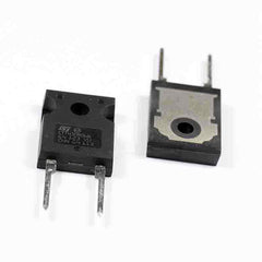 STTH30R06W DO247 DIODE ULT FAST 600V 30A DO247