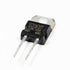 STTH1212D - TO-220AC - DIODE ULT FAST 1200V 12A TO220AC