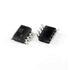 LTV-826S - 8-SMD, Gull Wing - OPTOISOLATOR HIGH VCEO 2CH SMD