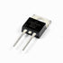 LQA08TC600 - TO-220AC - DIODE FPC 600V 8A TO-220AC