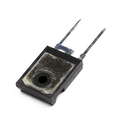 APT40DQ60BG TO-247 [B] DIODE ULT FAST 40A 600V TO-247