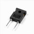 STTH3010W - DO247 - DIODE ULT FAST 1000V 30A DO-247