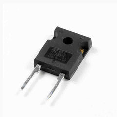 STTH3010W DO247 DIODE ULT FAST 1000V 30A DO-247