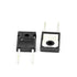 RHRG30120 - TO-247 - DIODE HYPER 1200V 30A TO247