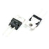 ISL9R3060P2 - TO-220AC - DIODE STEALTH 600V 30A TO-220AC