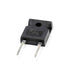 STTH3006W - DO247 - DIODE ULTRA FAST 600V 30A DO-247