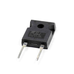 STTH3006W DO247 DIODE ULTRA FAST 600V 30A DO-247