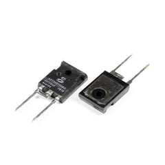 APT30D100BG TO-247 DIODE ULT FAST 30A 1000V TO-247