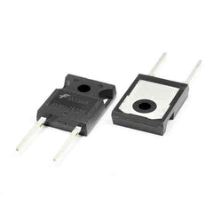 RHRG75120 TO-247 DIODE HYPER 1200V 75A TO247-2