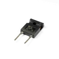 STTH6004W DO247 DIODE ULT FAST 400V 60A DO-247