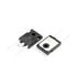 APT60D120BG - TO-247 [B] - DIODE ULT FAST 60A 1200V TO-247