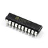 AD630JNZ - 20-DIP (0.300", 7.62mm) - IC MOD/DEMOD BAL 2MHZ 20-DIP