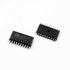 AD630ARZ - 20-SOIC (0.295", 7.50mm Width) - IC MOD/DEMOD BAL 2MHZ 20-SOIC