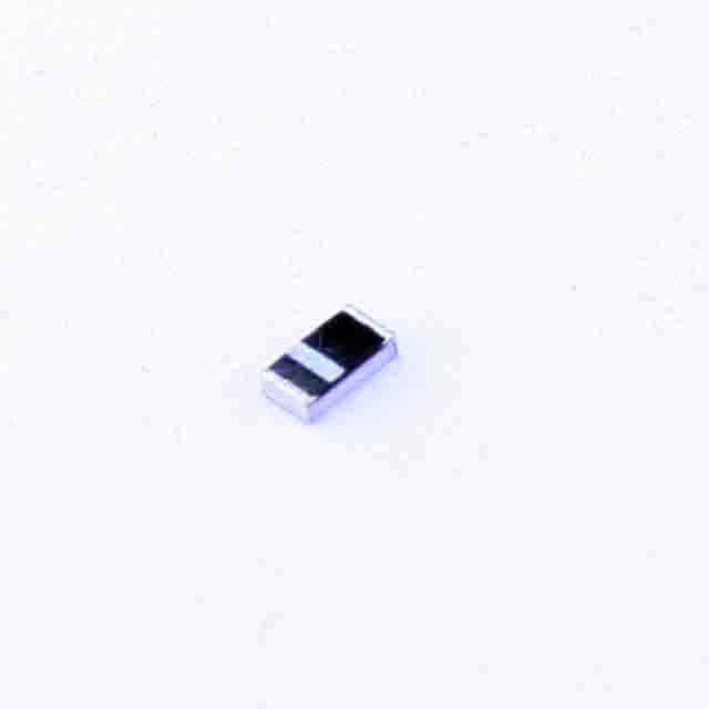 CD1206-S01575 1206 DIODE 75V 150MA 1206 | SICSTOCK.COM