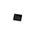 SE2614BT-R - 20-UFQFN Exposed Pad - IC FRONT END MOD 2.4GHZ 20QFN