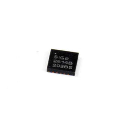 SE2614BT-R 20-UFQFN Exposed Pad IC FRONT END MOD 2.4GHZ 20QFN
