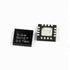 SE5012T-R - 16-UFQFN Exposed Pad - IC FRONT END MOD 5GHZ 16QFN