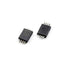 NJM2594V-TE1 - 8-TSSOP (0.173", 4.40mm Width) - IC MOD/DEMOD DOUBLE-BAL 8-SSOP