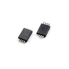 NJM2594V-TE1# 8-TSSOP (0.173", 4.40mm Width) IC MOD/DEMOD DOUBLE-BAL 8-SSOP