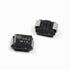 MBRS120T3G - SMB - DIODE SCHOTTKY 20V 1A SMB