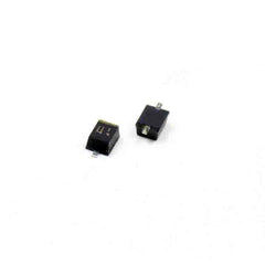 RB501V-40TE-17 UMD2 DIODE SCHOTTKY 40V 100MA SOD323