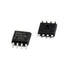 MICRF008YM - 8-SOIC - IC RECEIVER 300-440MHZ 8-SOIC