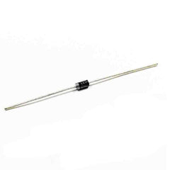 MUR220RLG Axial DIODE ULTRA FAST 2A 200V DO-41