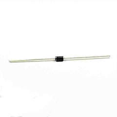 MUR260RLG Axial DIODE ULTRA FAST 2A 600V DO-41