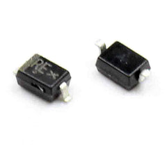 NSR1020MW2T3G SOD-323 DIODE SCHOTTKY 20V 1A SOD-323