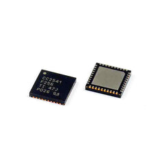 CC2541F256RHAT 40-VFQFN Exposed Pad IC SOC 2.4GHZ BLUETOOTH 40VQFN