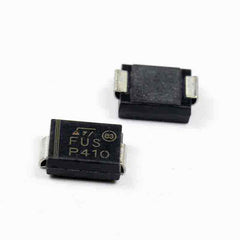 SMCJ33A-TR SMC TRANSIL 1500W 33V UNIDIR SMC