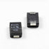 CU3225K40G2 - 3225 (8063 Metric) - VARISTOR STD 40VRMS 3225 SMD