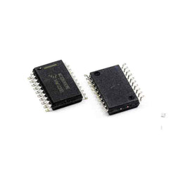 MC33690DWE 20-SOIC W IC STAND ALONE TAG READER 20SOIC