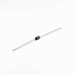 RGP02-20E-E3/54 DO-204AL (DO-41) DIODE GPP 0.5A 2000V 300NS DO-41