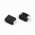 S2A - DO-214AA (SMB) - DIODE GEN PURPOSE 2A 50V SMB