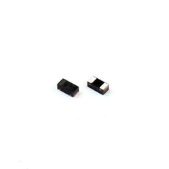 RB161SS-20T2R 1608(0603) DIODE SCHOTTKY MED PWR KMD2