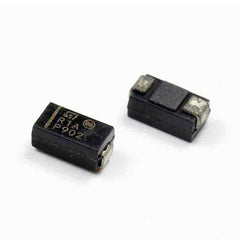 STTH1R02A SMA DIODE ULTRA FAST 200V 1.5A SMA