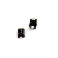 NSR0170P2T5G SOD-923 DIODE SCHOTTKY 70V 70MA SOD-923