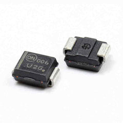 MURS240T3G SMB DIODE ULTRA FAST 2A 400V SMB