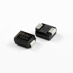 MURS260T3G SMB DIODE ULTRA FAST 2A 600V SMB