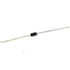 GP02-30-E3/54 - DO-204AL (DO-41) - DIODE 0.25A 3000V SMC