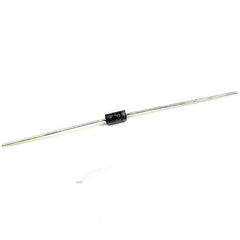 GP02-30-E3/54 DO-204AL (DO-41) DIODE 0.25A 3000V SMC