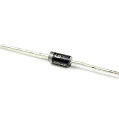 GP02-20-E3/54 DO-204AL (DO-41) DIODE 0.25A 2000V SMC