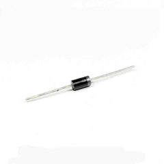 UF5408-E3/73 DO-201AD DIODE 3A 1000V 75NS UF