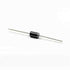 80SQ045NRLG - Axial - DIODE SCHOTTKY 45V 8A AXIAL
