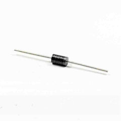 80SQ045NRLG Axial DIODE SCHOTTKY 45V 8A AXIAL