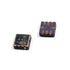 ADXL103CE - 8-CLCC (5x5) - IC ACCELEROMETER SNGL-AXIS 8CLCC